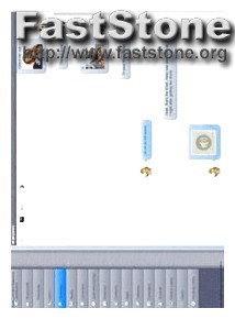 Flexispy Similar Apps